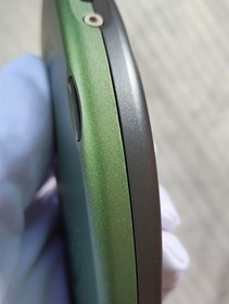 Nokia n gage phone  Good Condition