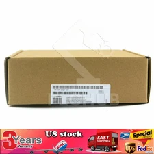 1 PCS  SMART PLC Module 6AV6642-0BC01-1AX1 In US NEW Siemens 6AV6642-0BC01-1AX1