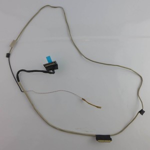 ORIGINAL Lenovo ThinkPad L480 Displaykabel  LCD Cable ✅
