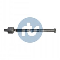 RTS Axialgelenk Spurstange Vorne Beidseitig FüR Ford USA Explorer U2 4.0 V6 4WD