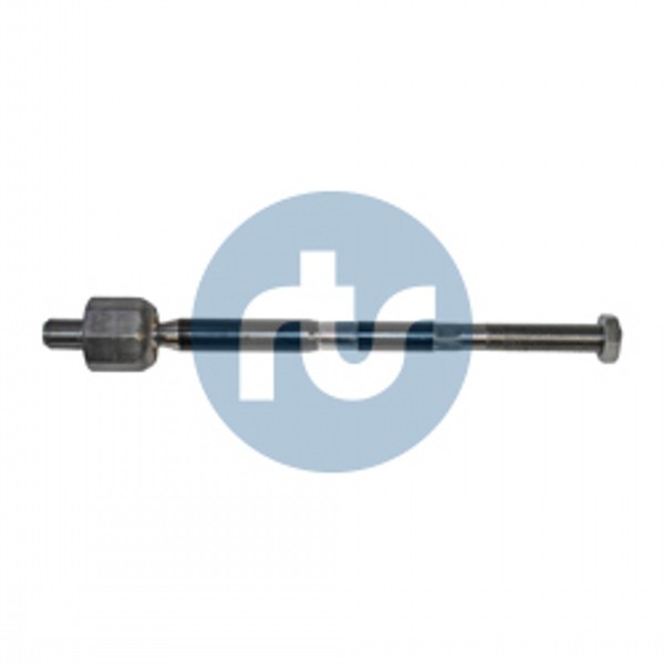RTS Axialgelenk Spurstange Vorne Beidseitig FüR Ford USA Explorer U2 4.0 V6 4WD-image