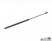 Gasfeder Heckklappe / 640Mm Hinten FüR Mercedes W163 98-05