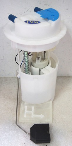 WAJ Fuel Pump Module 152577 Fits For CITROEN Xantia & PEUGEOT 806 1995-2003 1.8L - Foto 4 di 5