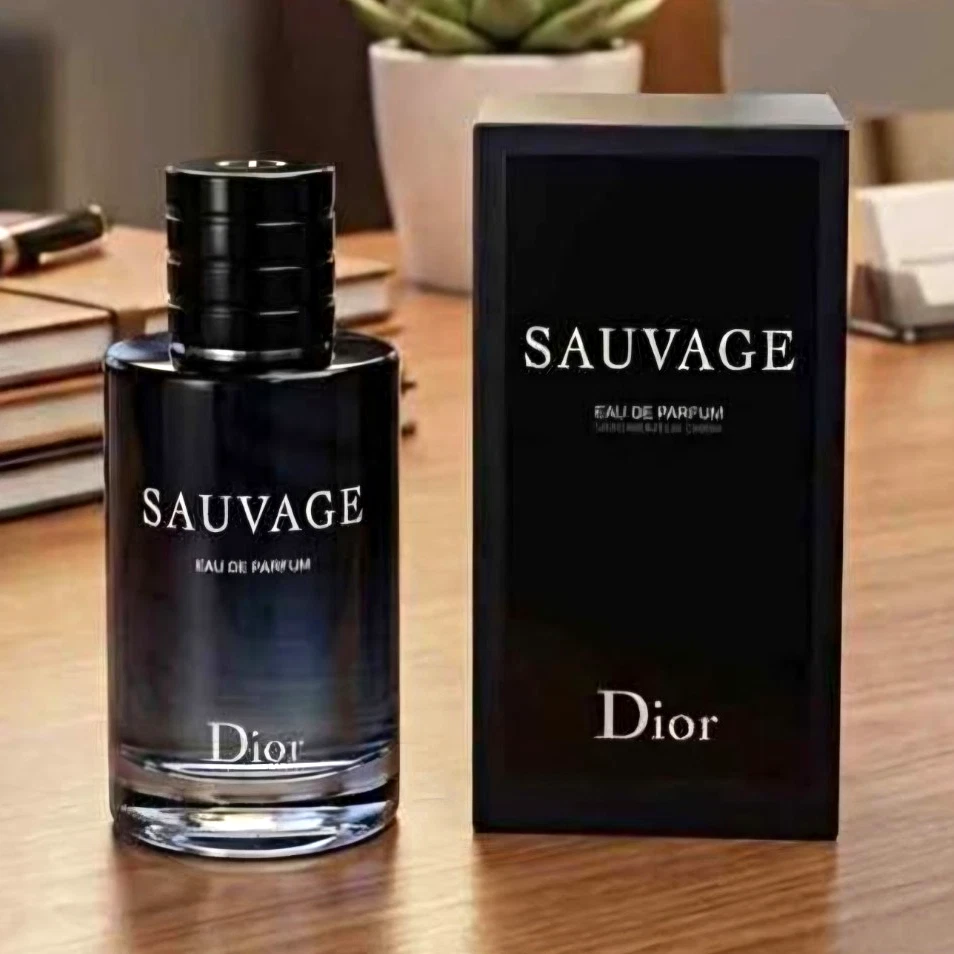 25+ Christian Dior for sale | Updated Oct 2026