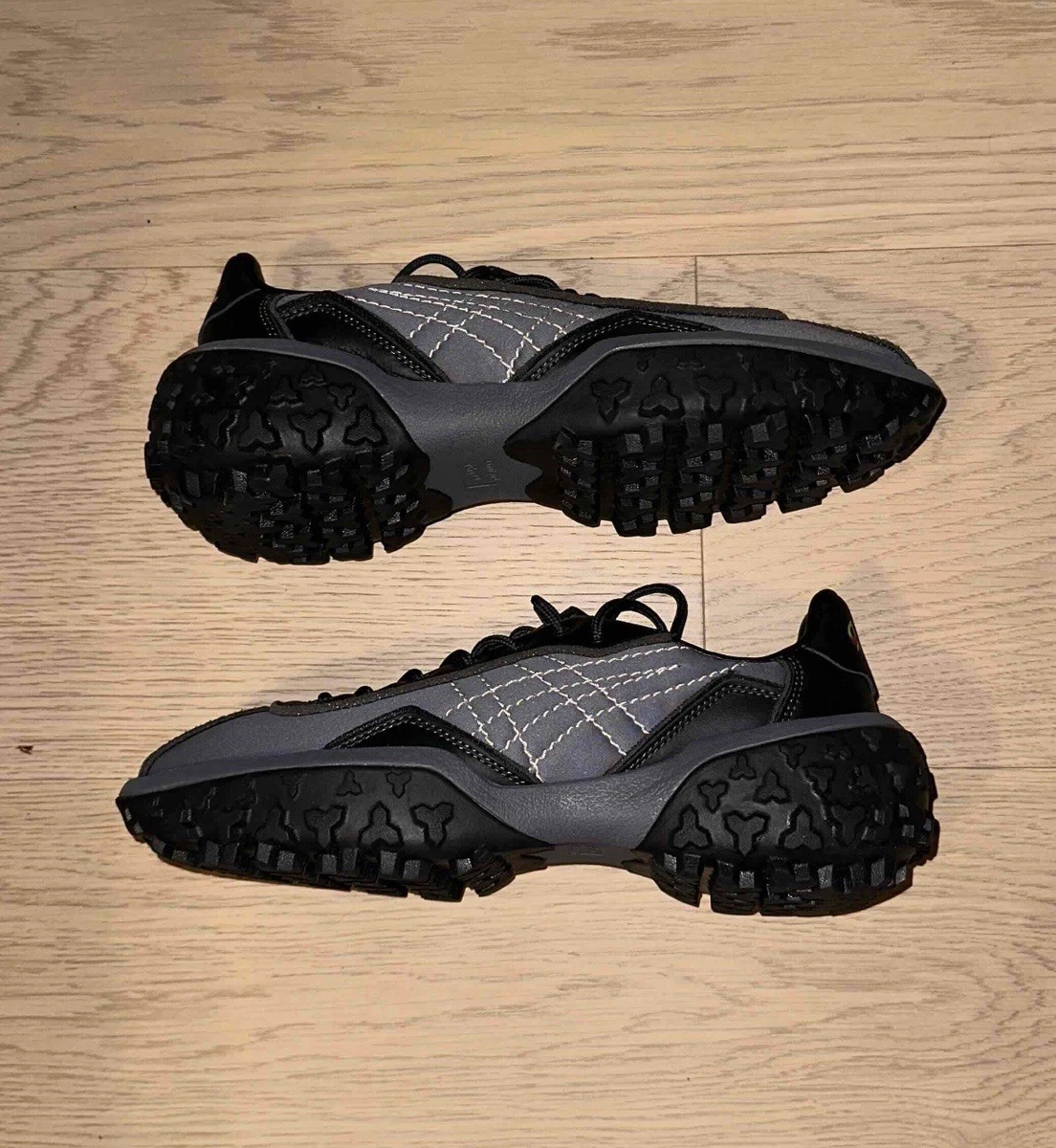 Onitsuka Tiger Street Sneakers for Men for Sale | Shop Men's