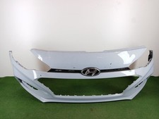 86511C8AA0 VORDERE STOSSSTANGE / 1044069 FÜR HYUNDAI I20 II GB, IB 1.2 LPG