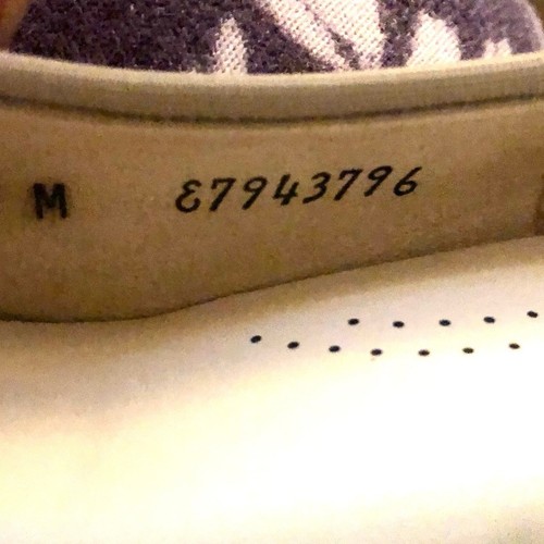 SAS Milano bequeme beige Pumps mit niedrigem Absatz Größe 7 - Bild 7 von 8