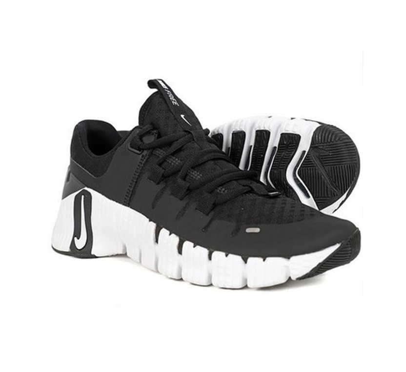 Nike Men display picture 2