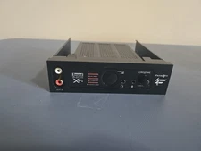 Creative SB1110 🎧 X-Fi Titanium Fatal1ty Champion Series Sound Card – PCIe –