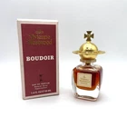 Vivienne Westwood Boudoir 1.0oz (30ml) Rare Vintage Perfume France