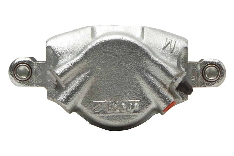 For Cadillac DeVille 67-70 DFC Premium Front Driver Side Disc Brake Caliper Foto 3 de 3