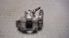 Bremssattel Vorne Links Fiat Seicento 1.1 187 12 Monate Garantie Sofortversand
