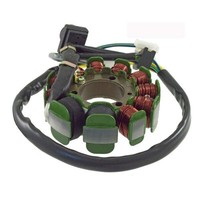 Stator Magnet Schwungrad SYM Joyride E3 125 2007 2012