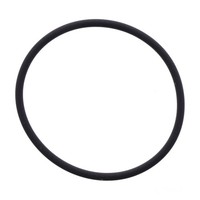 O-Ring ÖLfilter 1.78X33.05Mm Athena FüR KTM EXC 530 Sixdays Bj. 2009-2011