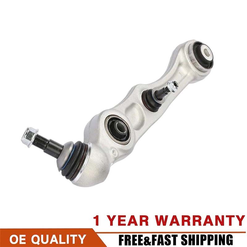 Rolls-Royce Cullinan 2019-2024 Front Right Lower Control arm