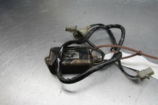 Honda CB250T/N DREAM/SUPERDREAM 1978-On CDI Igniter Unit / ECU / C.D.I
