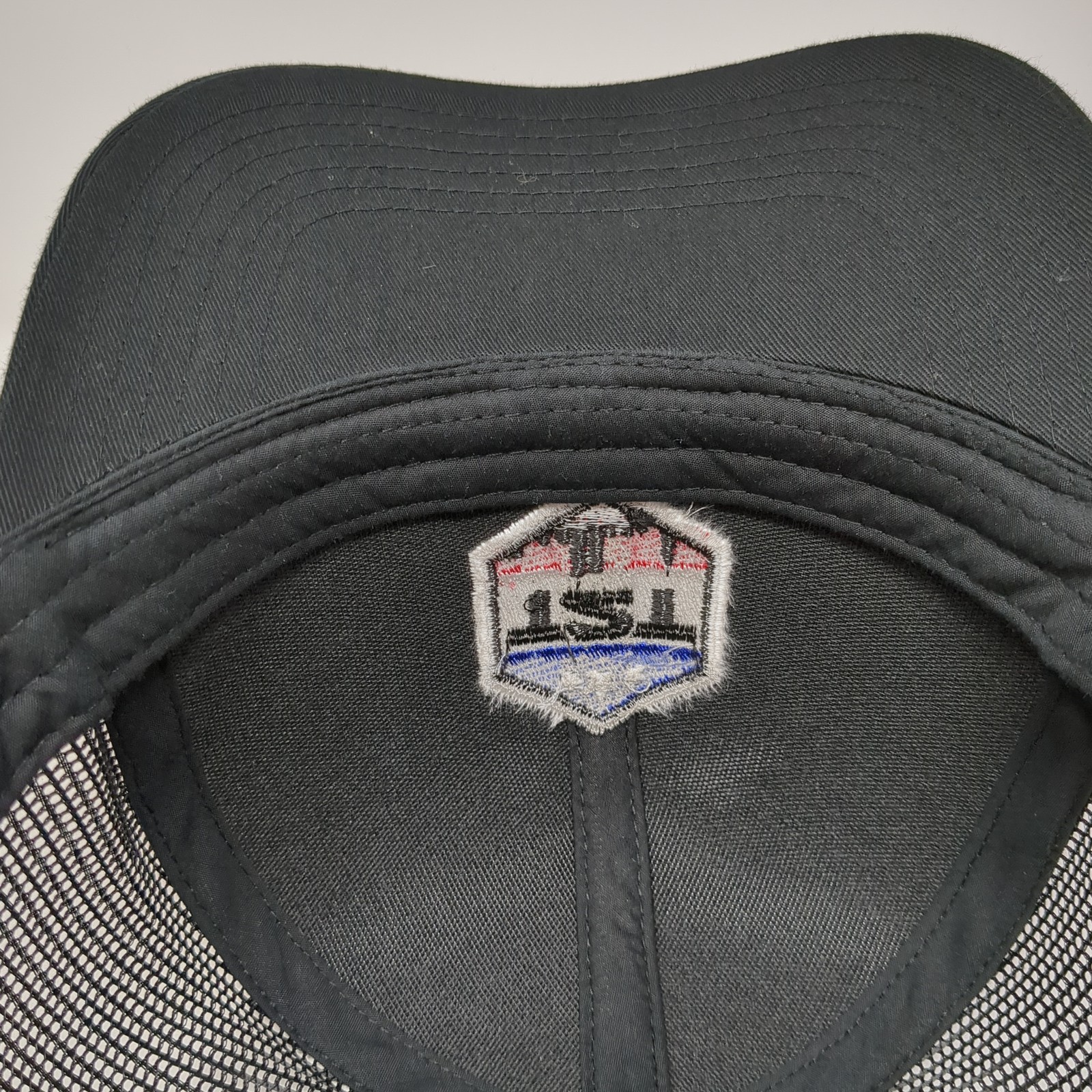 T2T Fortify By The Floor Trader Snapback Trucker … - image 8