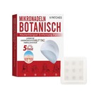 Bild 10 von 23