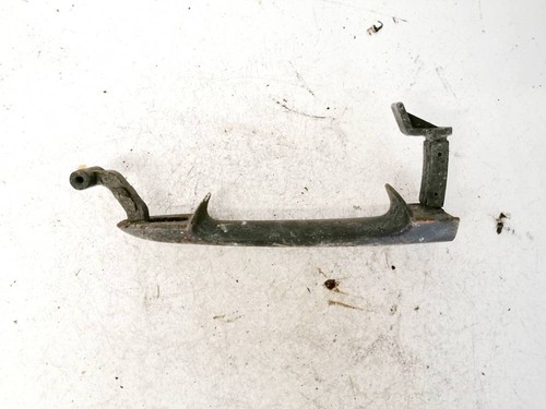 a9067600170 Türgriff Türaussengriff Hinten Rechts  Volkswagen C DE2447933-98