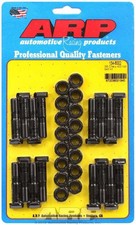 Arp Sbc Rod Bolt Kit - Fits 400- 134-6002