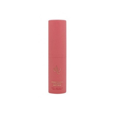 DEMEYERE Wrinkle Solution Collagen Multi Balm 10g K-Beauty