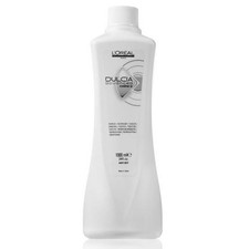 Loreal Dulcia Advanced Fixation 1000 ml
