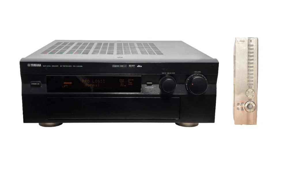 Yamaha Wx5 products for sale | eBay