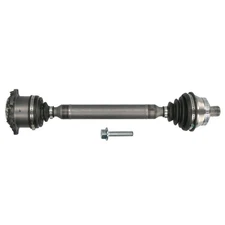 ✅ PASCAL DRIVE SHAFT LEFT FRONT G2W019PC NEW DE STOCK