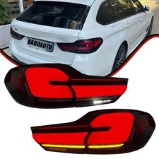E9 LED Heckleuchte Set links rechts für BMW G31 2017-20223 Facelift Rückleuchten