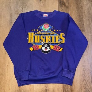 Washington Huskies Rose Bowl | eBay