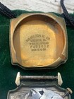 Foto 3 di 10