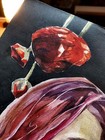 Bild 4 von 5