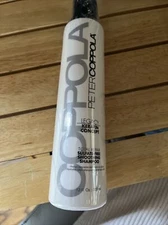 Peter Coppola LegacyKeratin Infused Nourishing Shampoo (12Fl Oz)