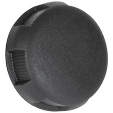 MANOPOLA DI REGOLAZIONE DEL SEDILE PER FIAT DOBLO II FIORINO GRANDE PUNTO LINEA