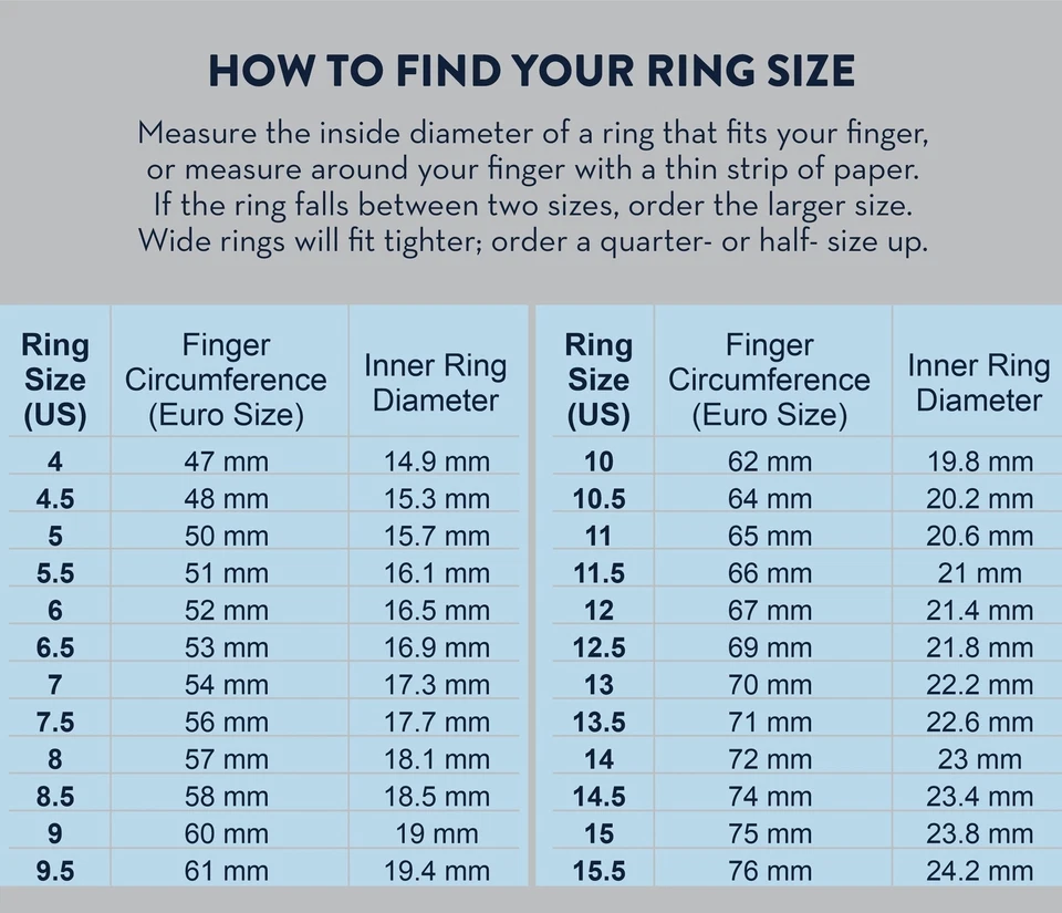 LeVian 14K Rose Gold 0.30 TCW Nude Chocolate Diamond Ring Jewelry - Size 7 - Image 4 of 4