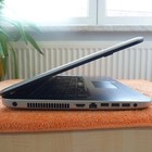 Bild 8 von 15