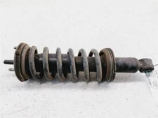 05-15 NISSAN Xterra 4x2 Front Strut OEM 56110EA027