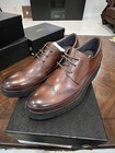 Foto 3 di 7