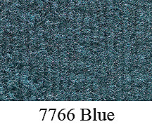 1989-1991 Chevy V2500 Suburban Carpet Tire Cover - Cutpile | Fits: Interior - Picture 7 of 28