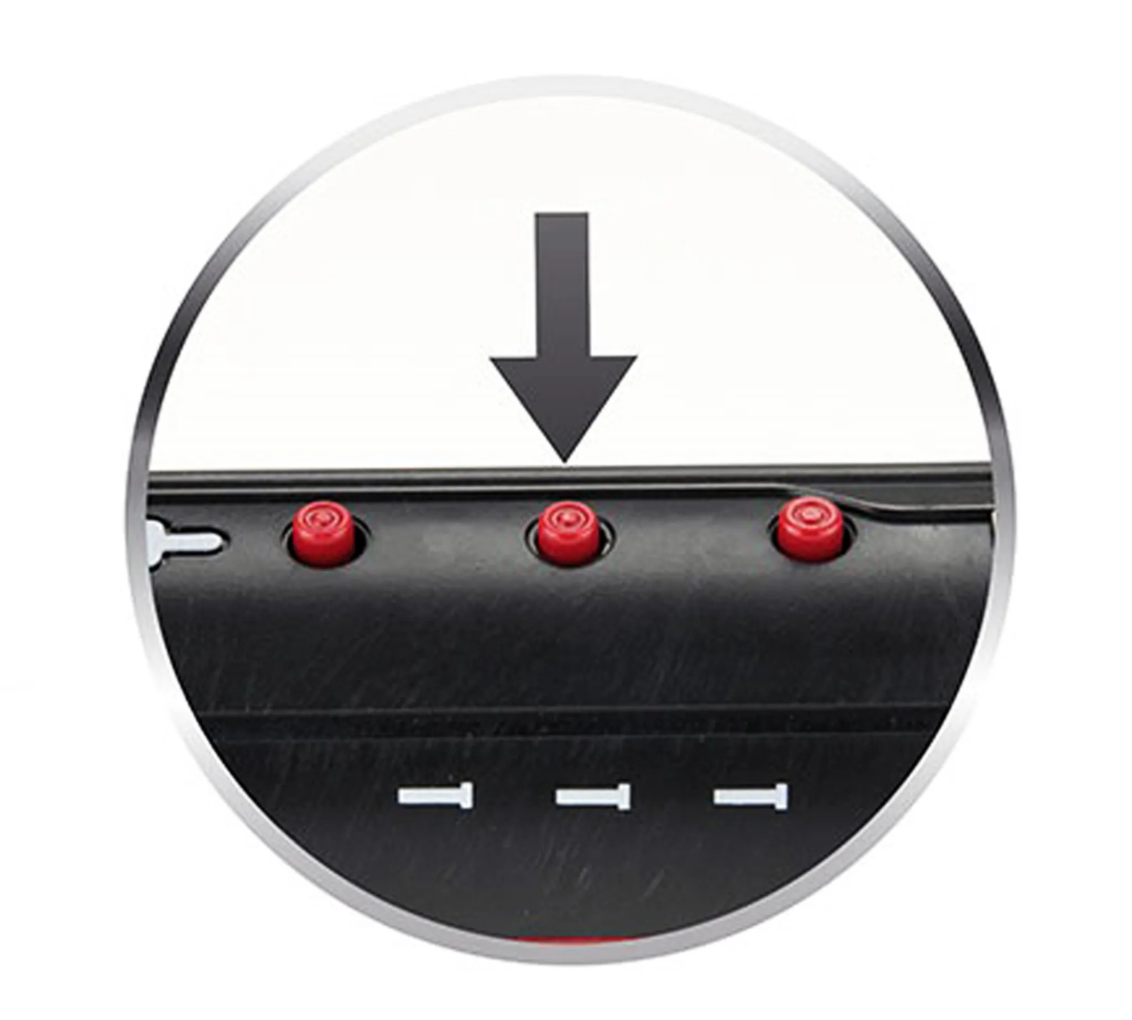 Toi-Toys U-boot schwarz 23 Cm mit Zubehör online kaufen | eBay 