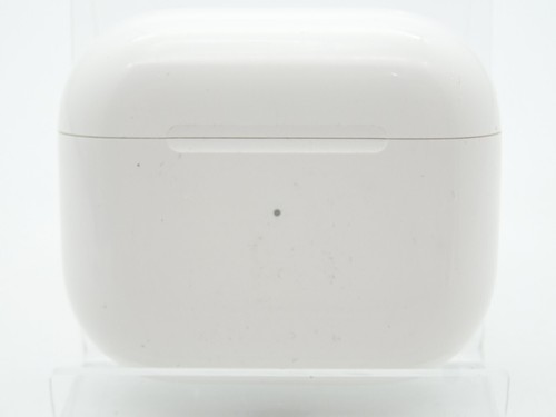 Original Apple Airpods 3 Gen. In Ear Kopfhörer (A2566) - Nur Case -Vom Händler-