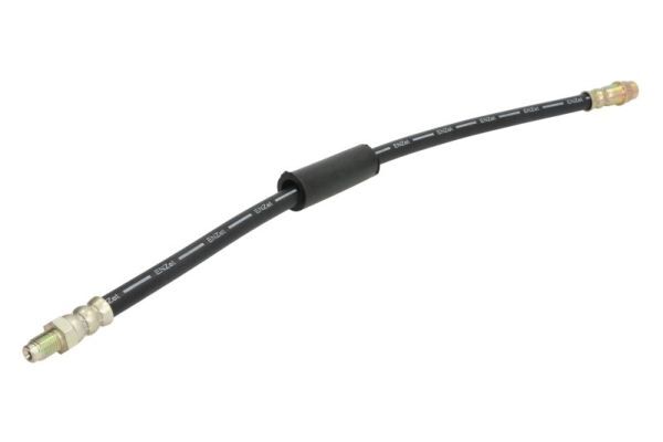 ABE C86143ABE Bremsschlauch Hinten 428 Mm FüR Citroen C2 C3 C4 Peugeot 307-image