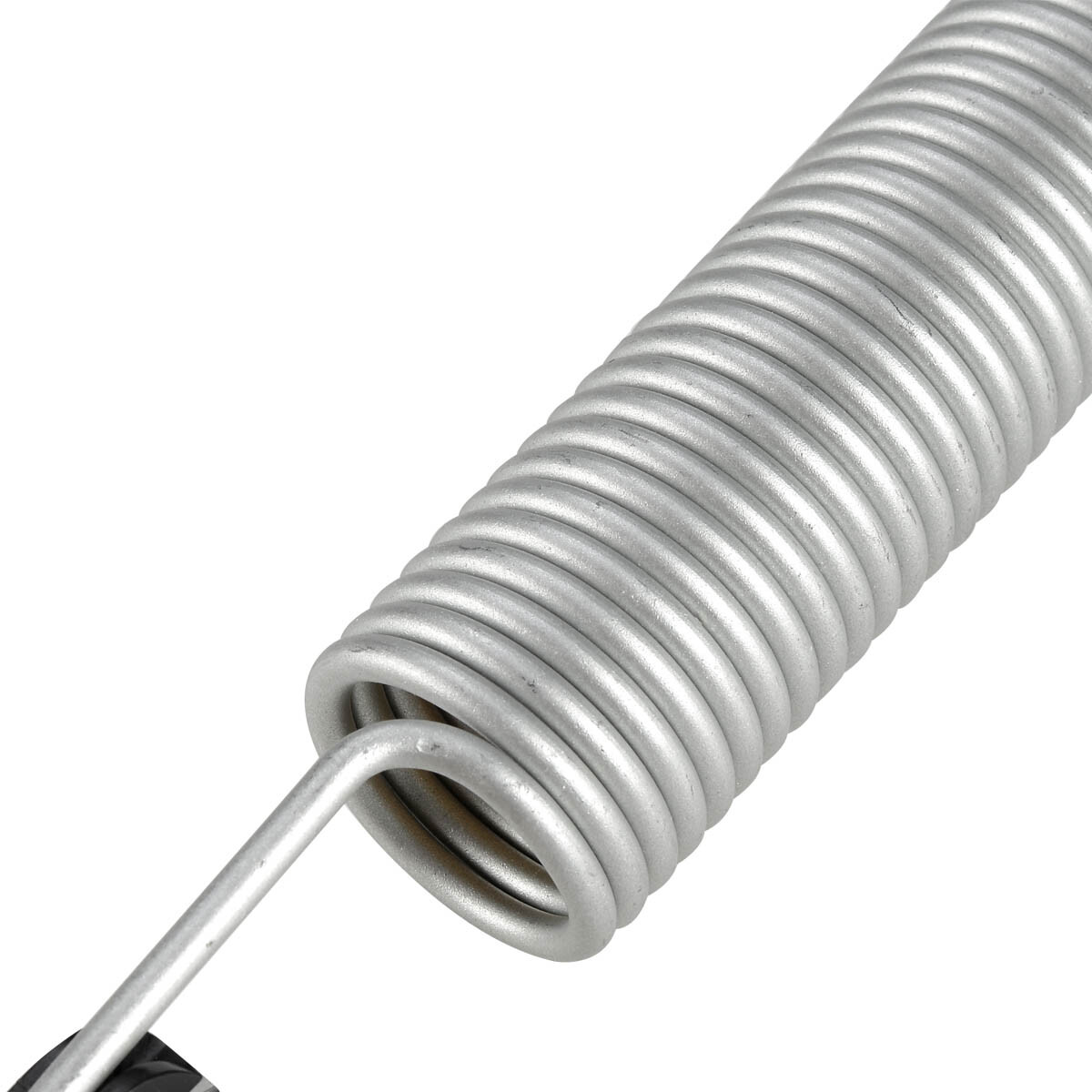 NTY Molle A Gas Portellone Posteriore Sinistra Adatto Per BMW 5er E60