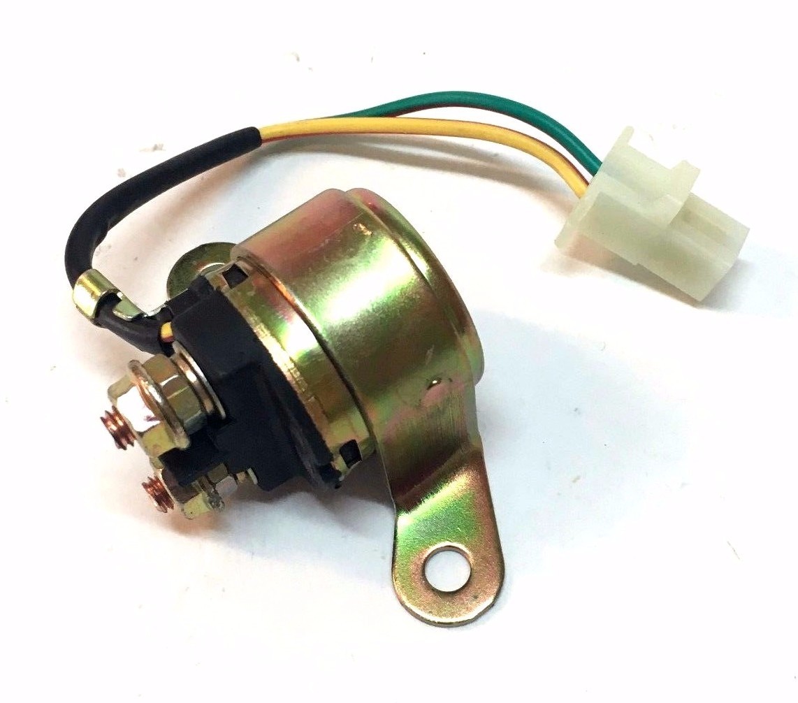 CLYMER Physical Book For Suzuki VS700/VS750/VS800 Intruder, Boulevard S50 M481 E - Foto 3