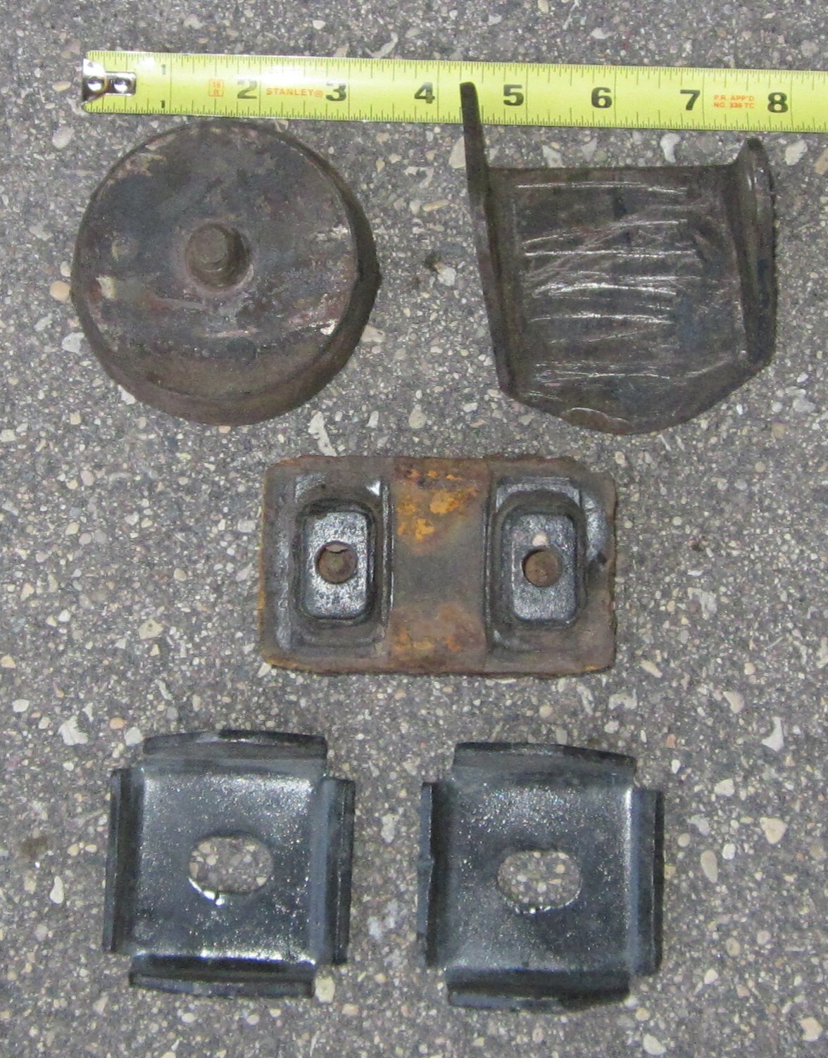 Picture 1 of 5