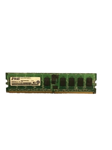 Samsung 3200MHz (8x 64GB) 512GB DDR4 RAM DIMM PC4-3200AA ECC