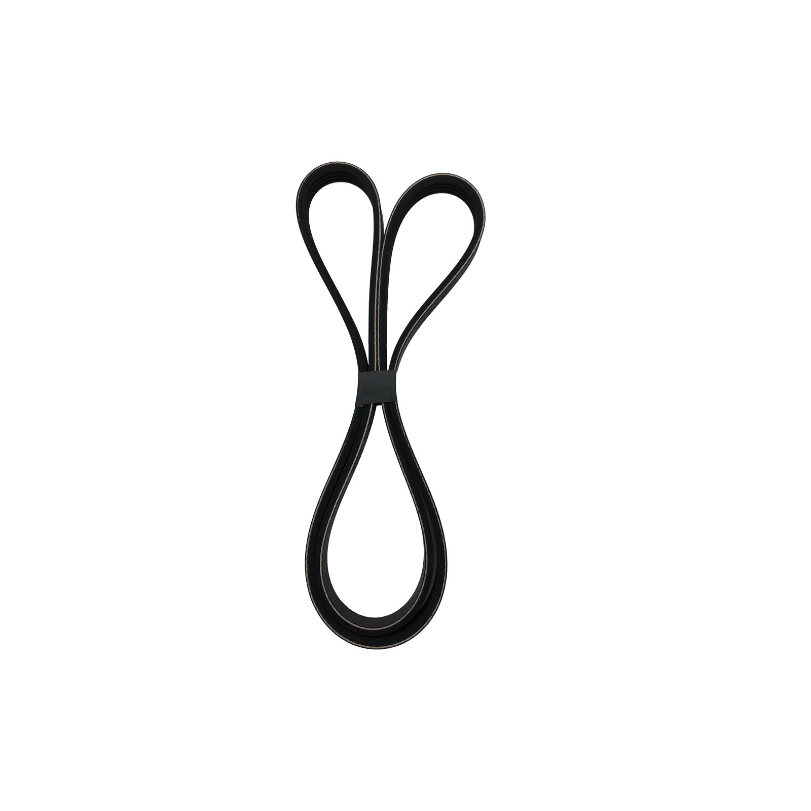 OEM Drive Belt Replace for 19982002 Honda Accord 2.3L ALT/AC/PS