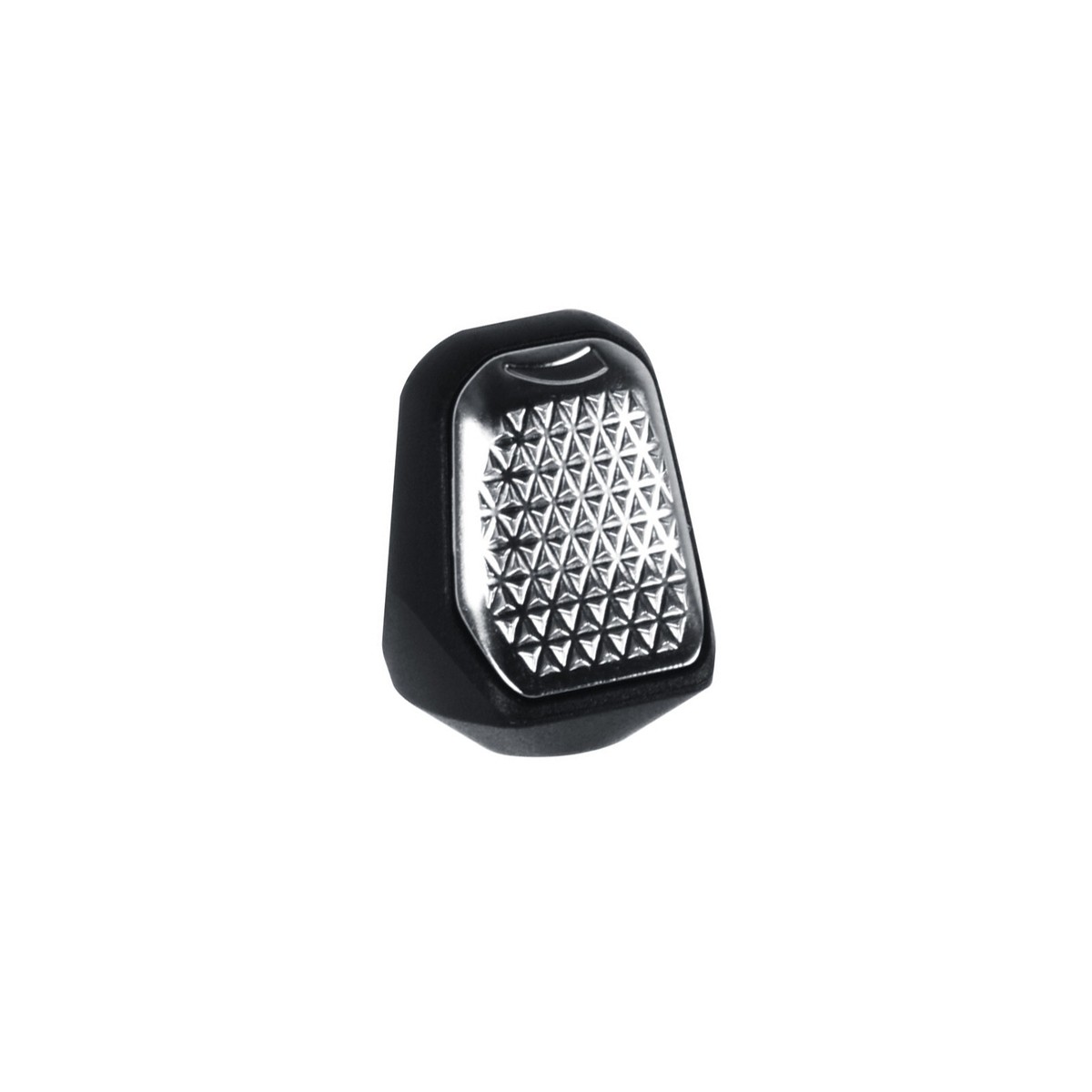 AC Vent Outlet Knob for BMW Models including For X5 For X6 and For