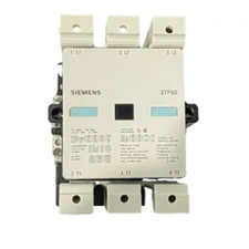 SIEMENS Contactor 3TF5022-0AP6