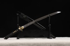  on The Hot Collector